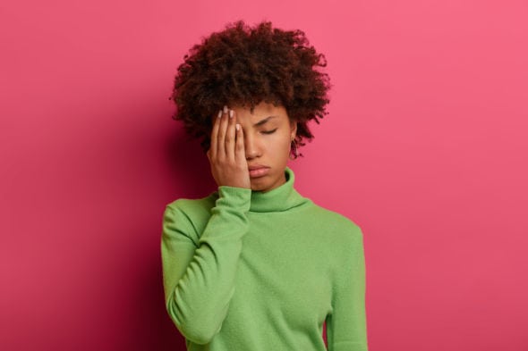 Lire la suite à propos de l’article Quiet quitting : le service public est-il menacé ?