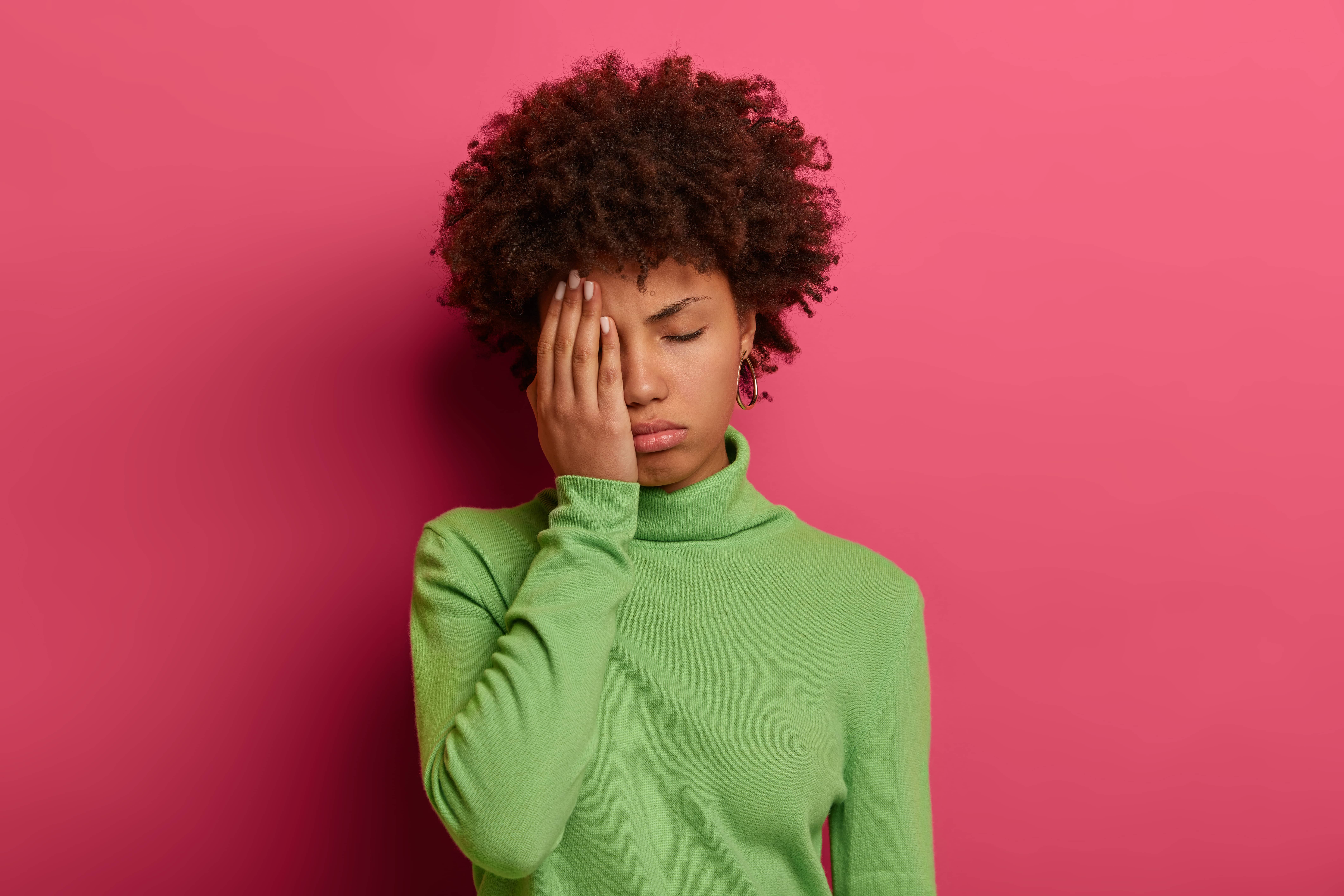 You are currently viewing Quiet quitting : le service public est-il menacé ?