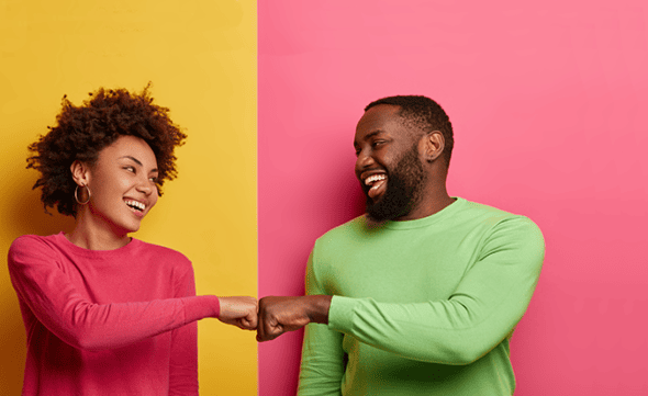 Lire la suite à propos de l’article L’égalité femmes-hommes dans le service public en 2022 : état des lieux