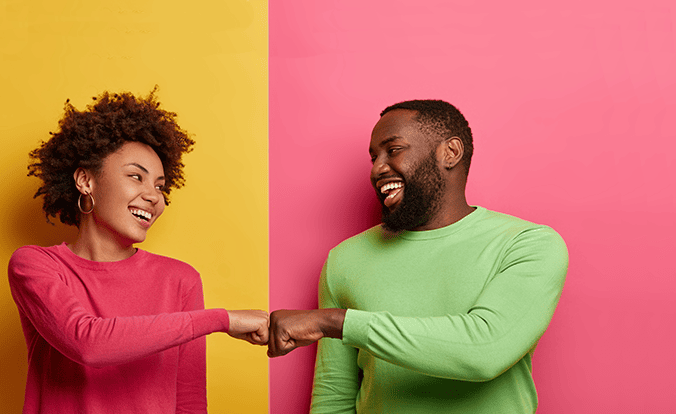 Lire la suite à propos de l’article L’égalité femmes-hommes dans le service public en 2022 : état des lieux