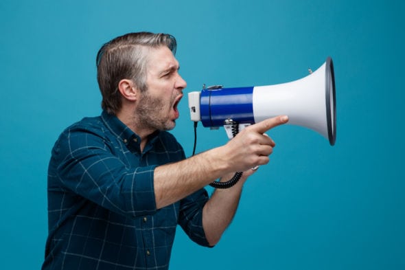 Lire la suite à propos de l’article Lanceurs d’alerte : lancement d’une plateforme dédiée