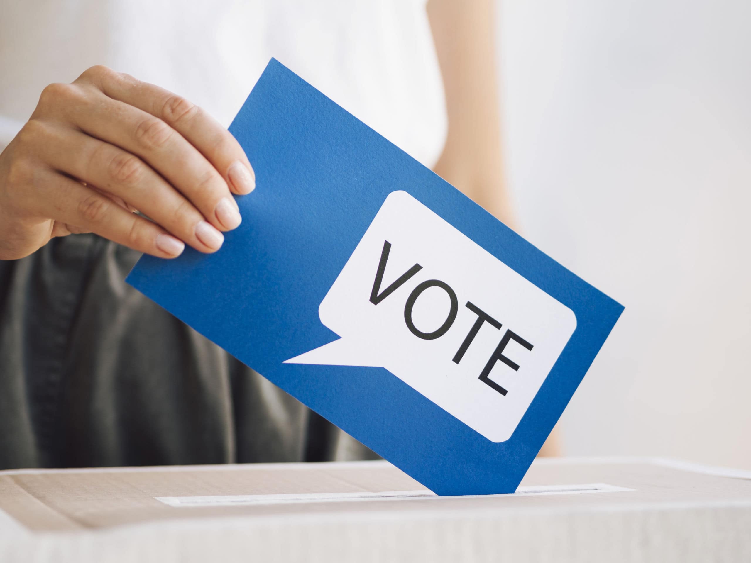 Lire la suite à propos de l’article Elections professionnelles 2022 au sein de la fonction publique : à quoi s’attendre ?