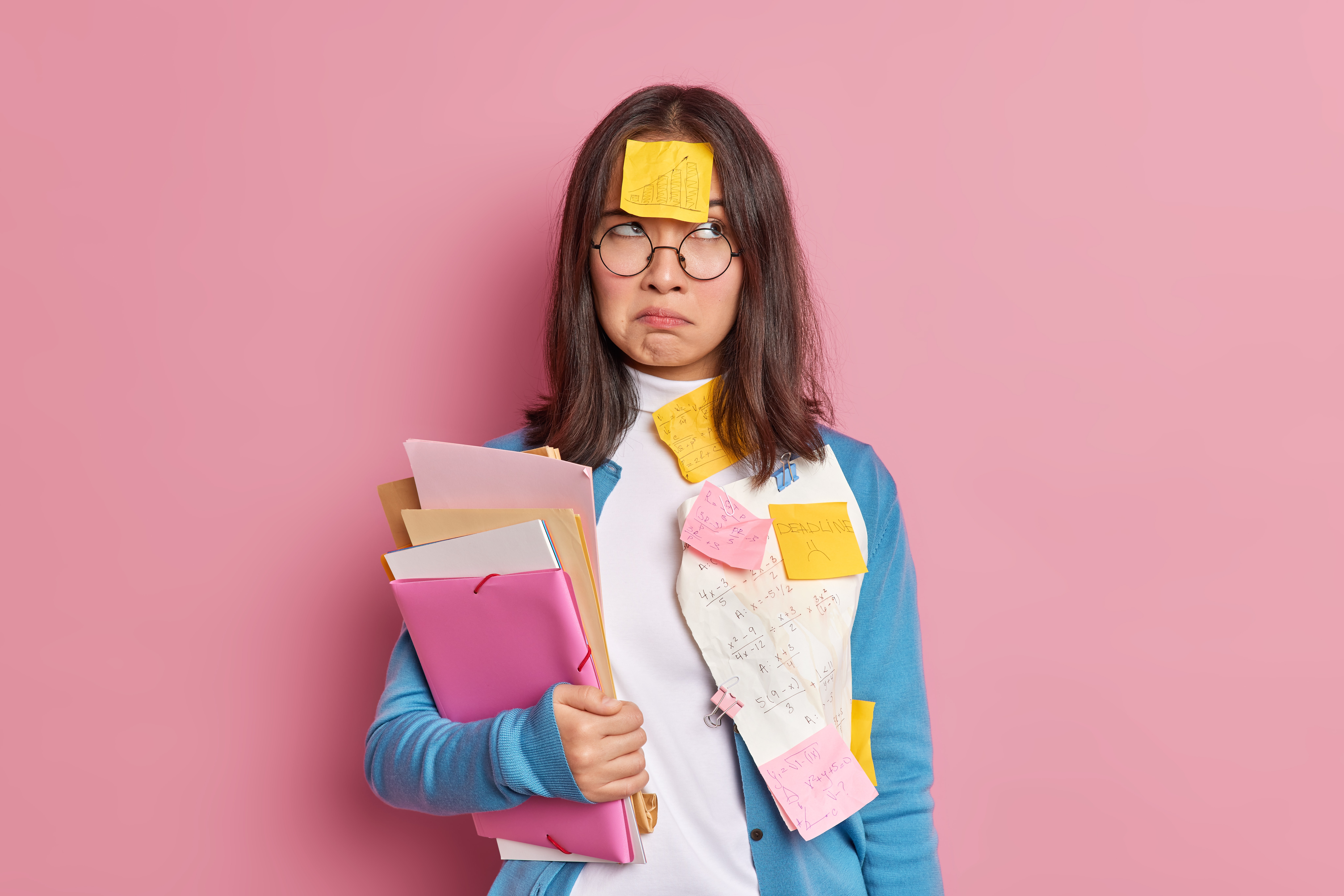 Lire la suite à propos de l’article Peut-on licencier un agent dont le management est défaillant ?