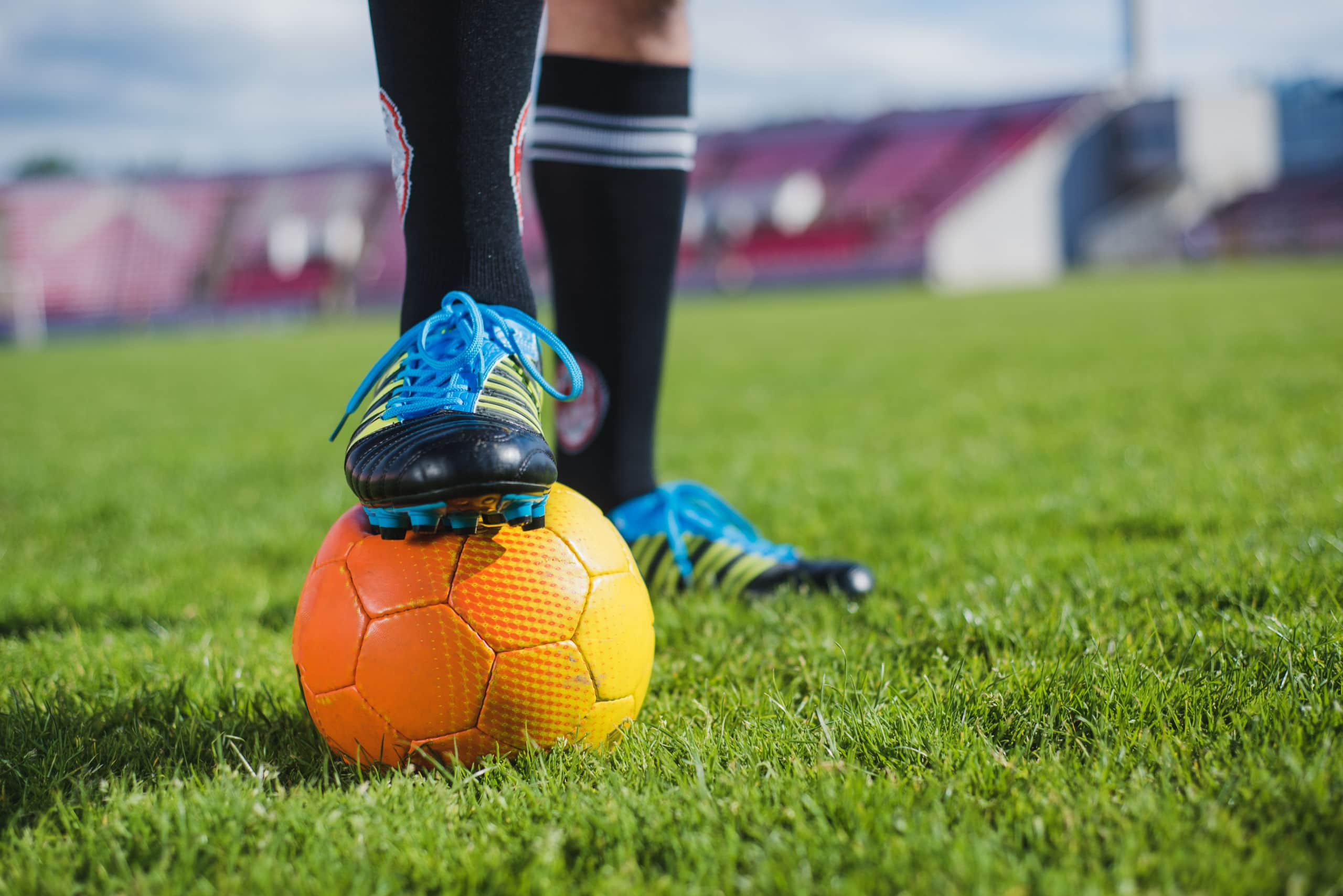 Lire la suite à propos de l’article Coupe du monde de football : quelles conséquences financières pour le service public ?