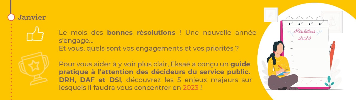 Calendrier 2023-remanieBlog.indd