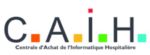 logo_caih logo_caih