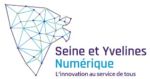 logo_seineyvelines logo_seineyvelines