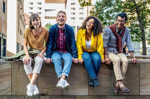 Lire la suite à propos de l’article Tout savoir sur la marque employeur service public