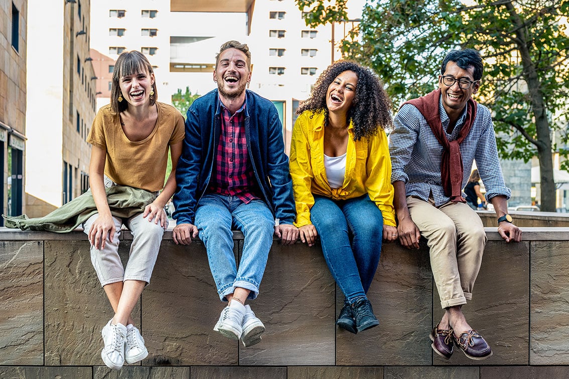 Lire la suite à propos de l’article Tout savoir sur la marque employeur service public