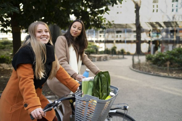 Lire la suite à propos de l’article L’achat responsable dans le service public, effet de mode ou démarche durable ?