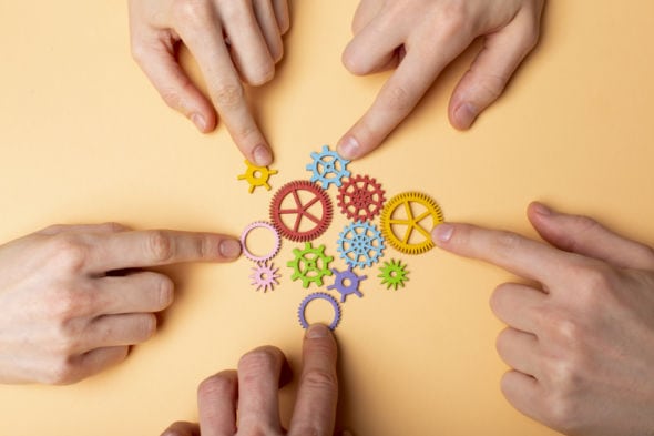 Lire la suite à propos de l’article Mutation dans la fonction publique territoriale : opportunité ou sanction ?