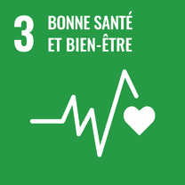 03_bonne_sante_et_bien_etre