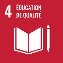 04_education_de_qualite