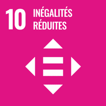 10_inegalites_reduites
