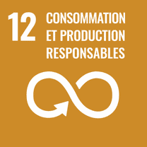 12_consommation_et_production_responsables