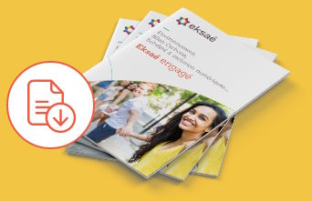 brochure_rse
