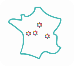 eksae_france