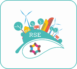 eksae_rse