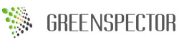 greenspector