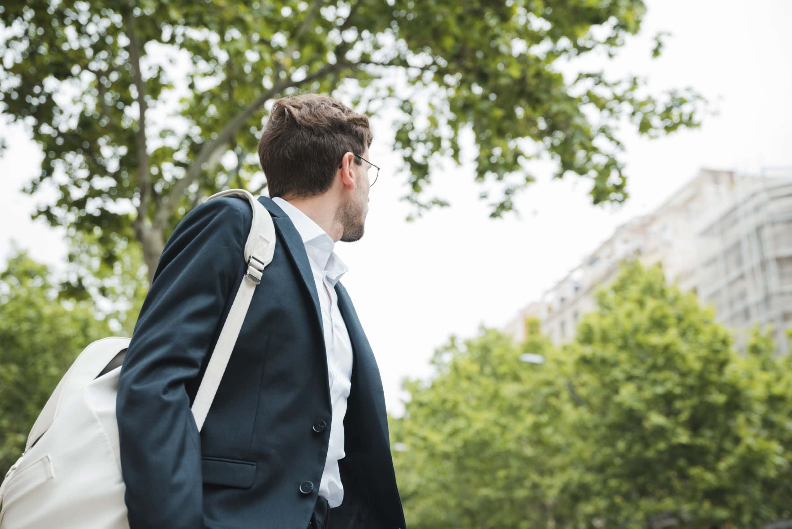 Lire la suite à propos de l’article 5 pratiques innovantes en matière de gestion RH dans le secteur public