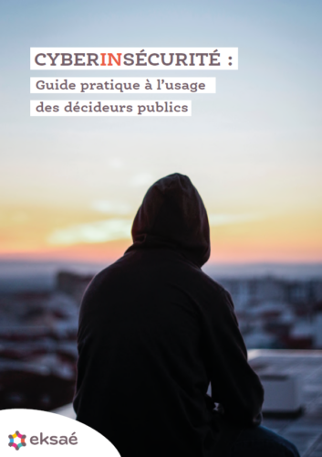 CYBERINSÉCURITÉ