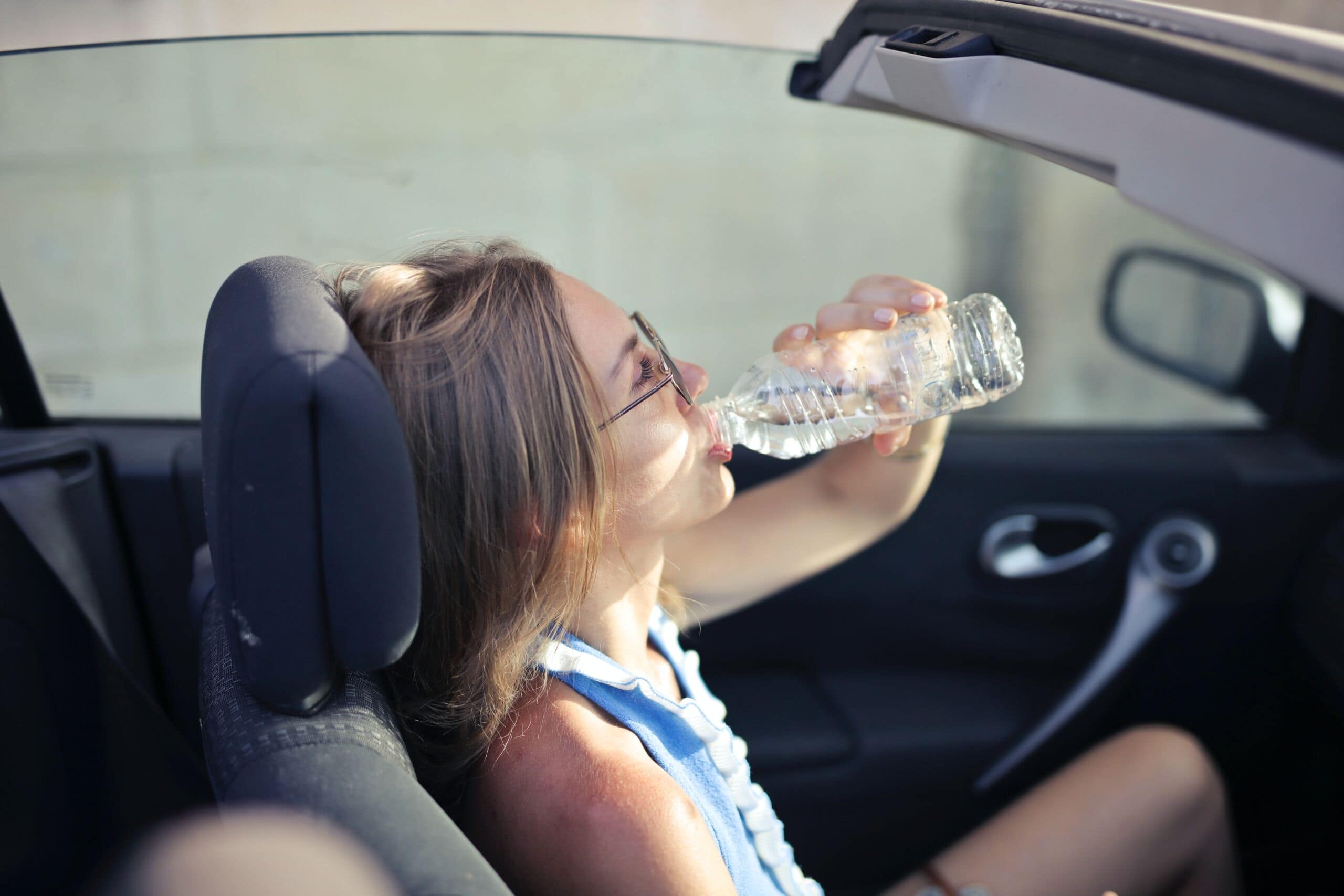 Lire la suite à propos de l’article Canicule en milieu urbain : des solutions pour une ville plus fraîche et résiliente