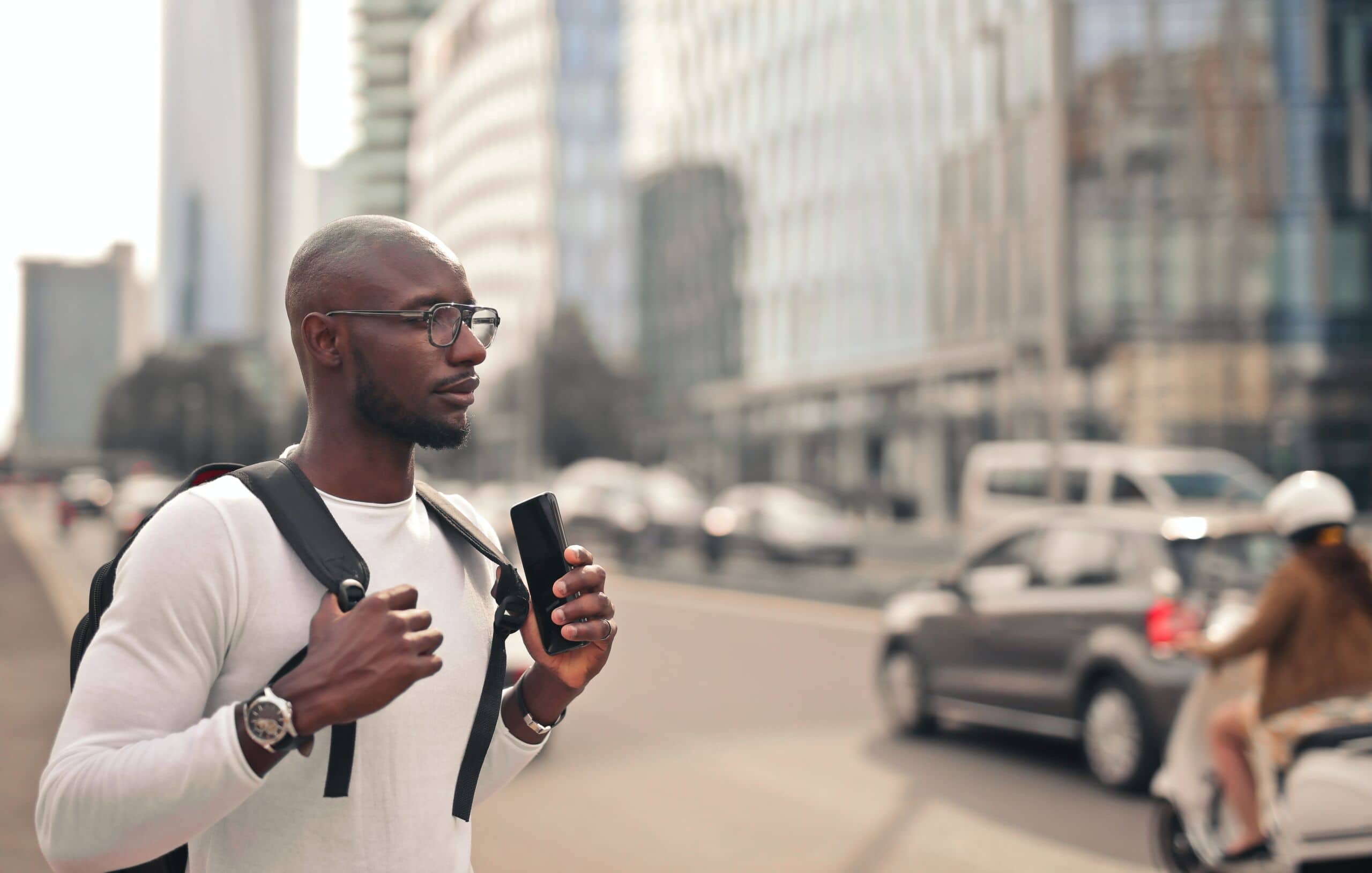 Lire la suite à propos de l’article La Ville des 15 minutes : réinventer l’aménagement urbain pour une transformation durable
