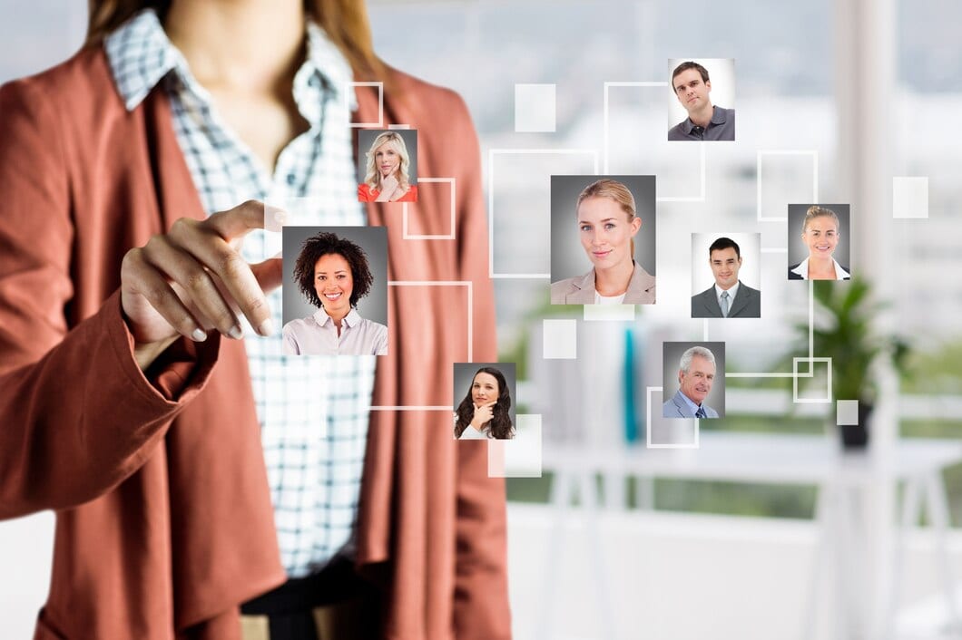 Lire la suite à propos de l’article L’IA au service du recrutement de nouveaux agents ?
