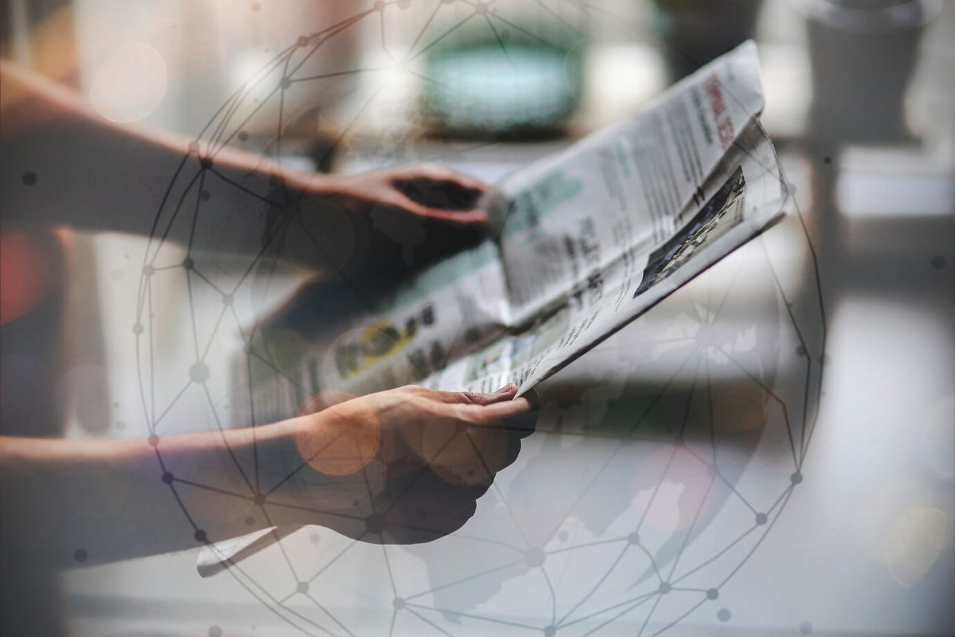 Lire la suite à propos de l’article La plateforme numérique Cityviz, start-up spécialiste de la gestion de l’enfance & de la famille rejoint Eksaé pour renforcer son offre Cloud Collectivités Locales