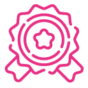 badge (2)