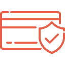 paiement-securise (1)