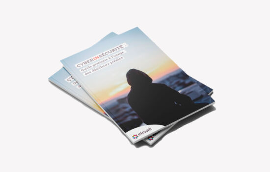 LV CyberINsécurité