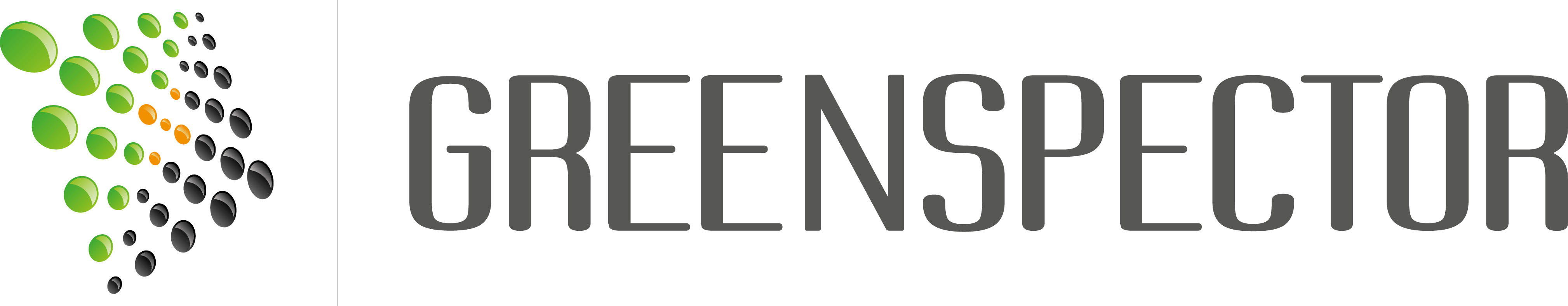 Greenspector_Logo