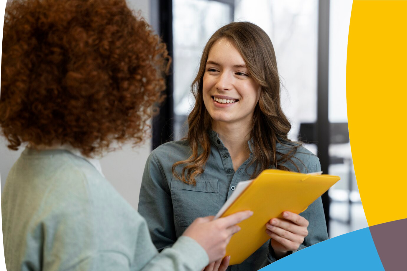 co-working-people-working-together_23-2149328345