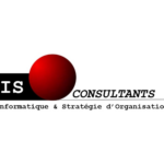 ISO Consultants ISO Consultants