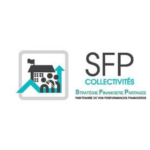 SFP Collectivités