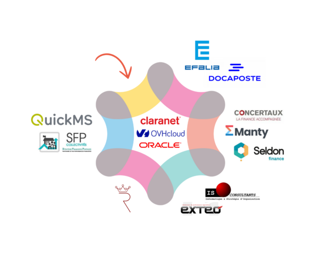 Design sans titre (45) Design sans titre (45)