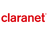 Claranet