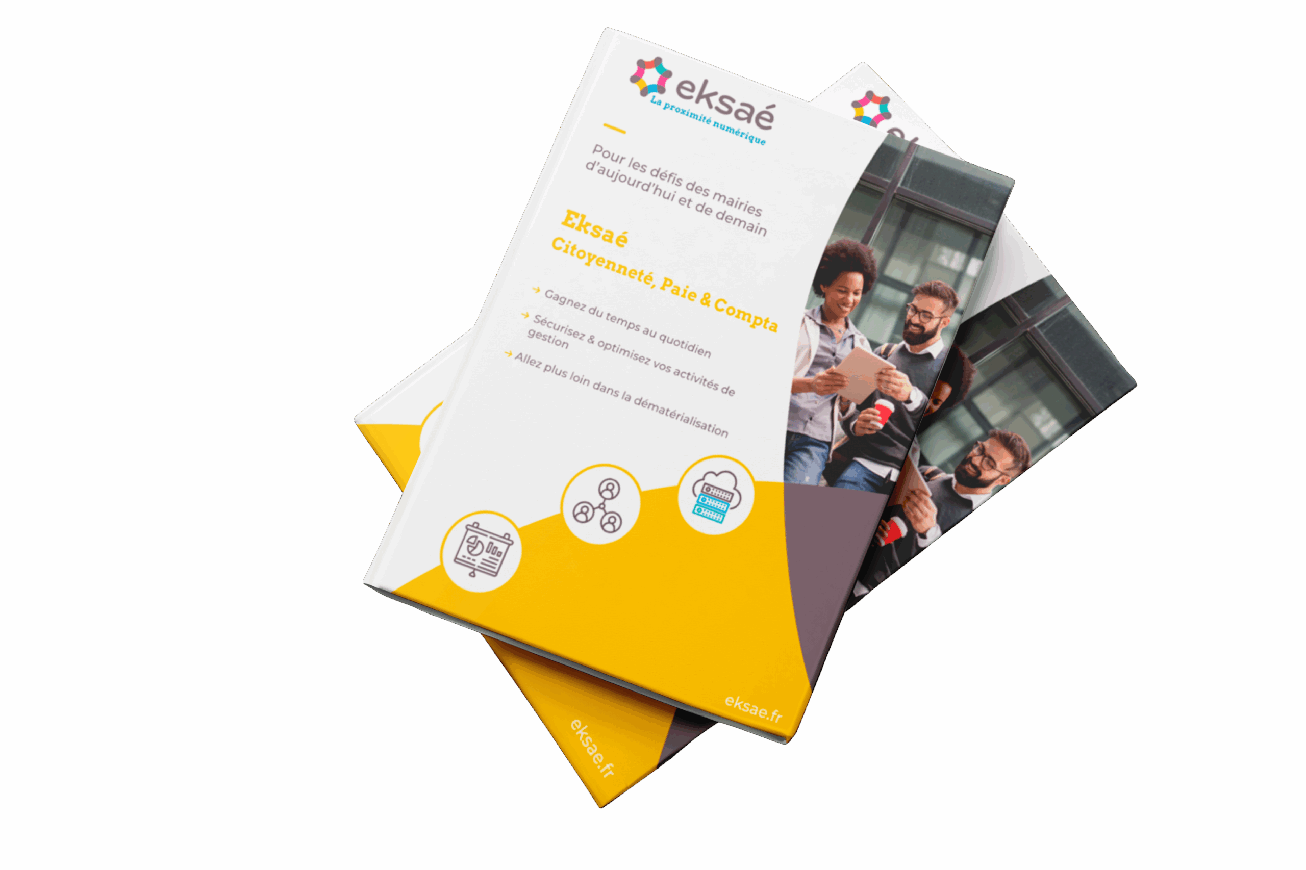 3fa463bf-2eed-4ff6-a439-0a87868c9b1b