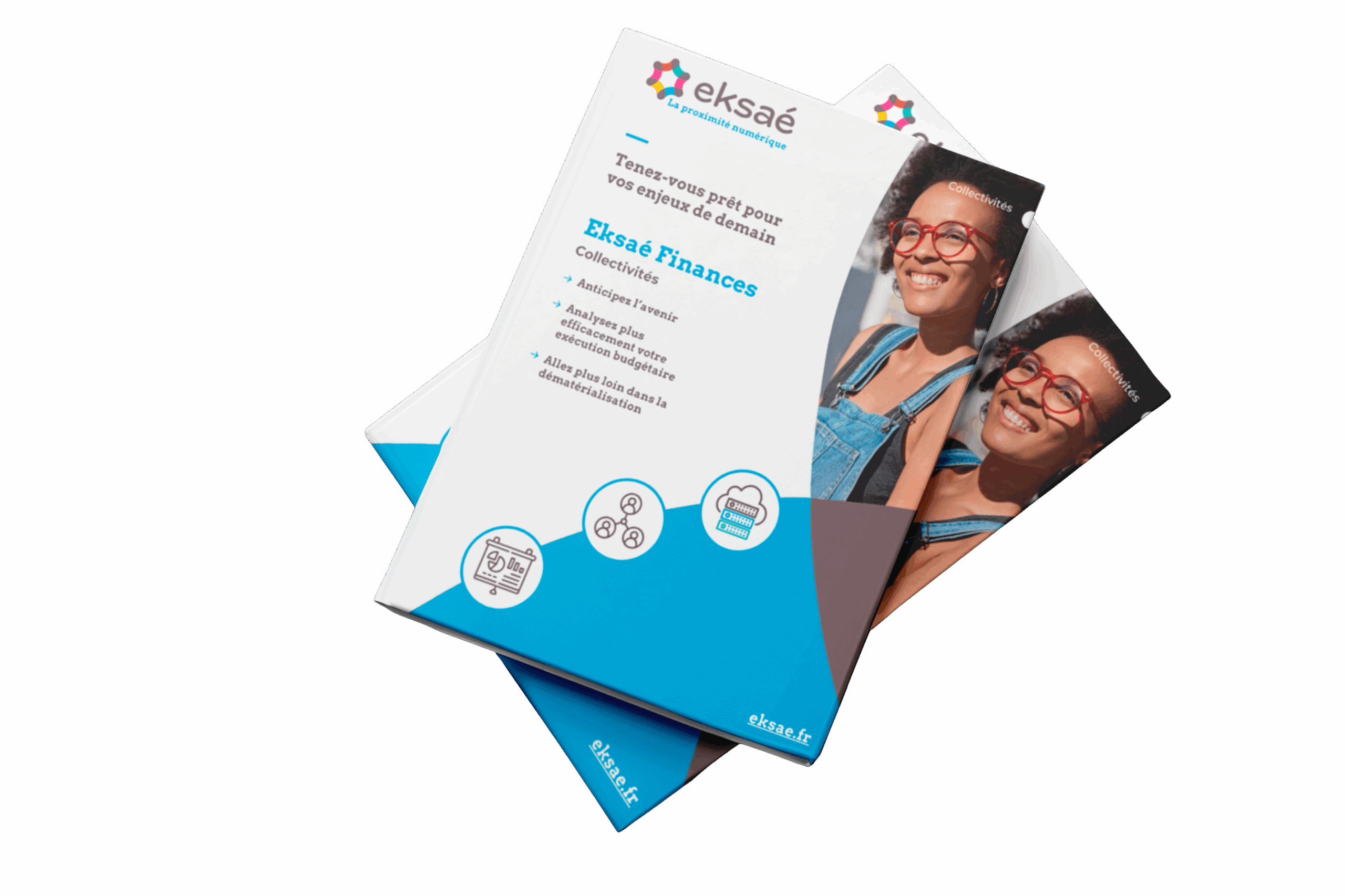 52b71c1f-86ec-4807-91b0-e1cae1a0e2fb