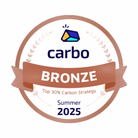 medaille bilan carbone 2024 medaille bilan carbone 2024