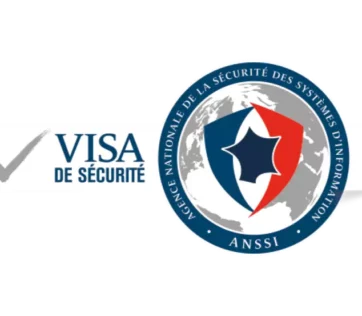 tc-o-confiance-et-securite-zone-de-confiance-souveraine2x secnumcloud